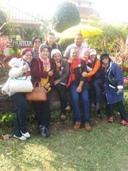 PhuRuea (11)